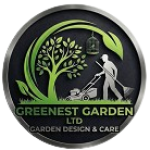 Greennest_Web_Logo